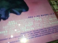 SEAL CD 1607251436, снимка 13