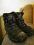 Зимни обувки Winter, снимка 4