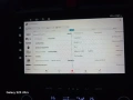 Премиум Мултимедия за Honda CR-V 3, снимка 6