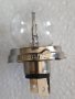 Стара но неупотребявана автомобилна крушка 12 V 75 W, снимка 2