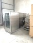 Конвектомати Rational/Рационал CM 202-40тави с Колички и дръжки!, снимка 3