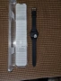 Дамски часовник Swatch , снимка 5