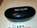 revlon-кутия за очила 0711221116, снимка 1 - Колекции - 38586887