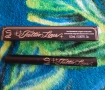 Нова очна линия KVD Tattoo Liner Waterproof Liquid Eyeliner, снимка 1