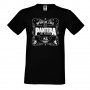 Мъжка тениска Pantera 3, снимка 2
