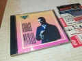 GEORGE MICHAEL CD 2007251956, снимка 12