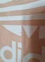 Оригинален бански Adidas, снимка 4