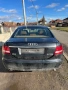 Ауди А6 Ц6, снимка 1