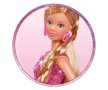 Кукла Стефи Лав - Стефи Фризьор с аксесоари; 29 см Simba Toys 105733323, снимка 6