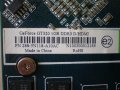 Видео карта NVIDIA GeForce GT 320 OEM 1GB GDDR3 Low Profile, снимка 5