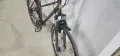 Продавам велосипед GUDEREIT LC80, снимка 3