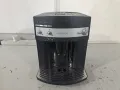 Кафемашина - Delonghi Magnifica, снимка 1