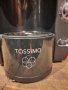 Кафемашина BOSCH TASSIMO, снимка 3