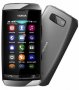 Nokia Asha 305 - Nokia 305 - Nokia 306 тъч скрийн , снимка 2