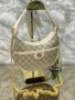 Gucci Дамска Чанта Гучи - Налични Различни Цветове Код SK536, снимка 3