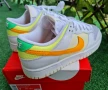 Nike Dunk Low Оригинални 38номер, снимка 4