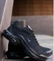 Нови обувки Nike air max Tn , снимка 12