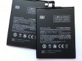 Батерия за Xiaomi Mi Max 2 BM50, снимка 1 - Оригинални батерии - 28960816