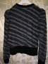 Diesel Black Gold сет, блуза, пола, кожа  G Star Guess , снимка 1 - Блузи с дълъг ръкав и пуловери - 39094476