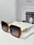 Hermes Слънчеви Очила С UV400 Защита С ПОДАРЪК🎁Калъф Хермес - Различни Цветове Код E107, снимка 5