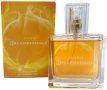 Дамски парфюм Incandessence Avon 30ml или 50ml, снимка 3