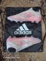 Бутонки Adidas F50 Elite Lamine Yamal LL FG - номер 43 ( 28 см.)розово, снимка 15