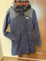 Преходни якета, снимка 6