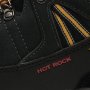Мъжки Зимни Боти - KARRIMOR HOT ROCK BT; размери: 42, 46 и 47, снимка 10