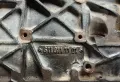 Двигател  Блок  за   Mercedes  Benz   Sprinter   611 011 11 01, снимка 2