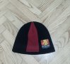 Зимна шапка на Нордселанд, снимка 1 - Футбол - 43746224