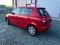 Skoda Fabia * 1.2i* 60HP* FACELIFT* EU5*, снимка 6