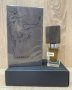Nasomatto Pardon Extrait De Parfum 30ml, снимка 1 - Мъжки парфюми - 43401959