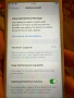 iPhone 7 128 GB, снимка 6
