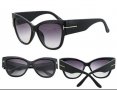 TOM FORD дамски очила слънчеви UV400 защита ново уникални топ цена, снимка 5