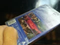 ДИНОЗАВЪР-ORIGINAL VHS VIDEO TAPE 1006250858, снимка 7