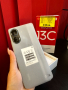 Xiaomi Redmi 13C , снимка 2