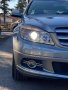 Mercedes C class 2.2 diesel 2008 *** 175.000km. *** , снимка 12