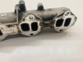 Всмукателен колектор за Renault Рено Трафик Опел Виваро Нисан Примастар 2.0 д Евро-4 2008, снимка 6
