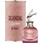 Парфюм, алтернативен на Jean Paul ''Scandal'' 50мл., снимка 1 - Дамски парфюми - 28225911
