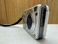 Фотоапарат Сони Sony само за 100 лв с мемори карта и батерия и зарядно за батерия. , снимка 6