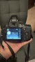 Nikon D5100 + Обектив Nikor 18-55mm + още неща , снимка 12