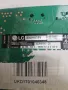 LG 55UH615V EAX66882503(1.0) EBT64187809 EAX66944001(1.3) 6870C-0647A LC550EGE(FJ)(M3), снимка 4