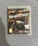 Naughty Bear PS3, снимка 1 - Игри за PlayStation - 43645973