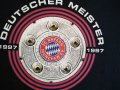 Две тениски Байерн Мюнхен, Bayern Munichen, снимка 7