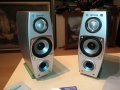 aiwa sx-lx7 speaker system-japan 0507212032, снимка 1