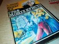 СИНЪТ НА ГРАФ МОНТЕ КРИСТО-КНИГА 2201231745, снимка 17