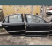 VW phaeton 2003година Врати, снимка 3