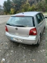 Продавам VW Polo 1.4 бензин/газ 2004г. плюс  8 зимни и летни гуми и 4 джанти. Цена 3500лв., снимка 3