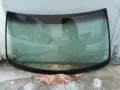 Стъкло за Volvo V70, снимка 1