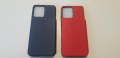 Realme C30 калъф case , снимка 1